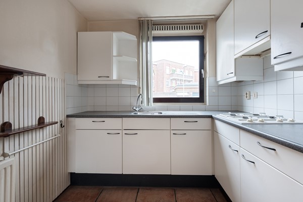 Hilversumsestraat 8C-09.jpg